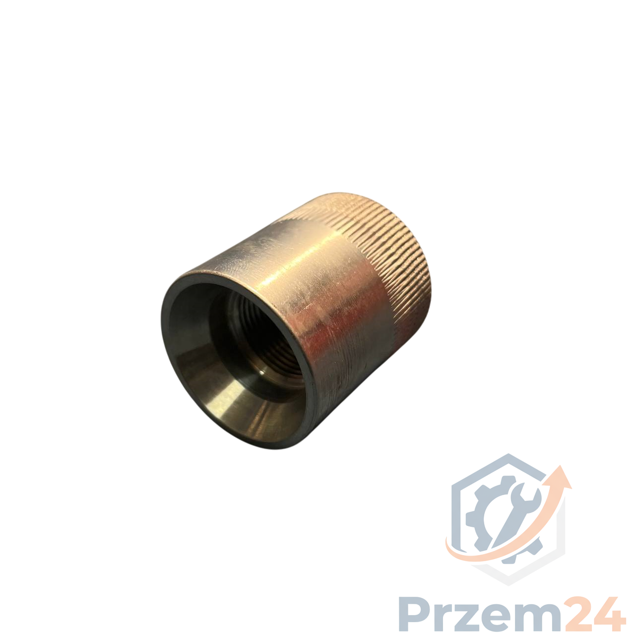 1000272911-Manualne-sterowanie-do-zaworu-hydraulicznego-NG06