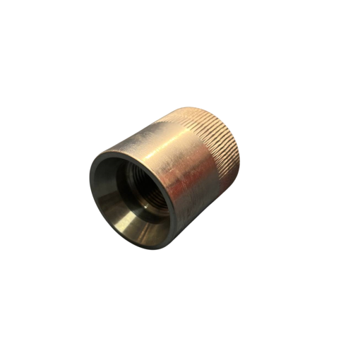 1000272911-Manualne-sterowanie-do-zaworu-hydraulicznego-NG06