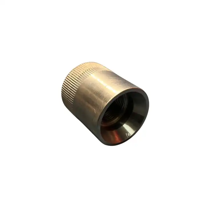 1000272911-Manualne-sterowanie-do-zaworu-hydraulicznego-NG06-2