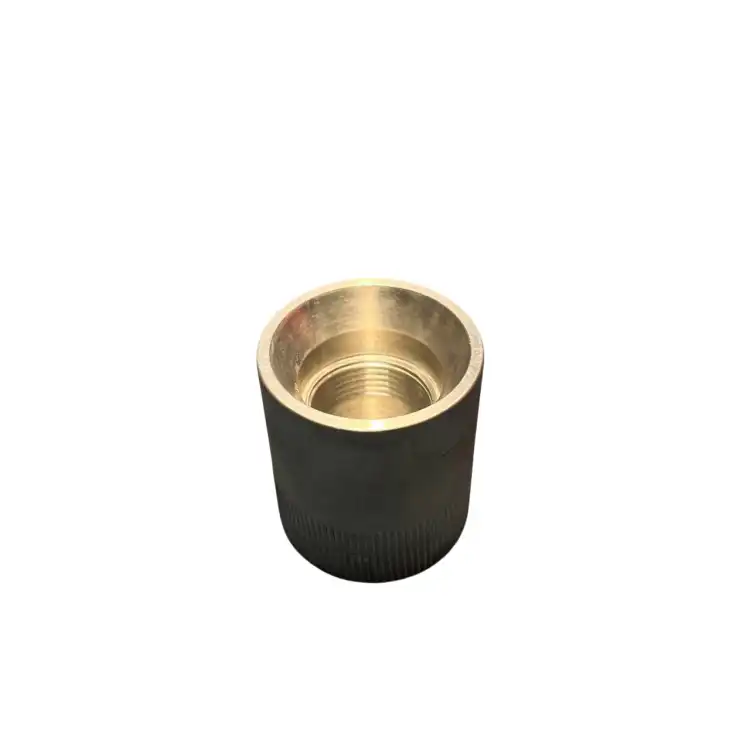 1000272911-Manualne-sterowanie-do-zaworu-hydraulicznego-NG06-4