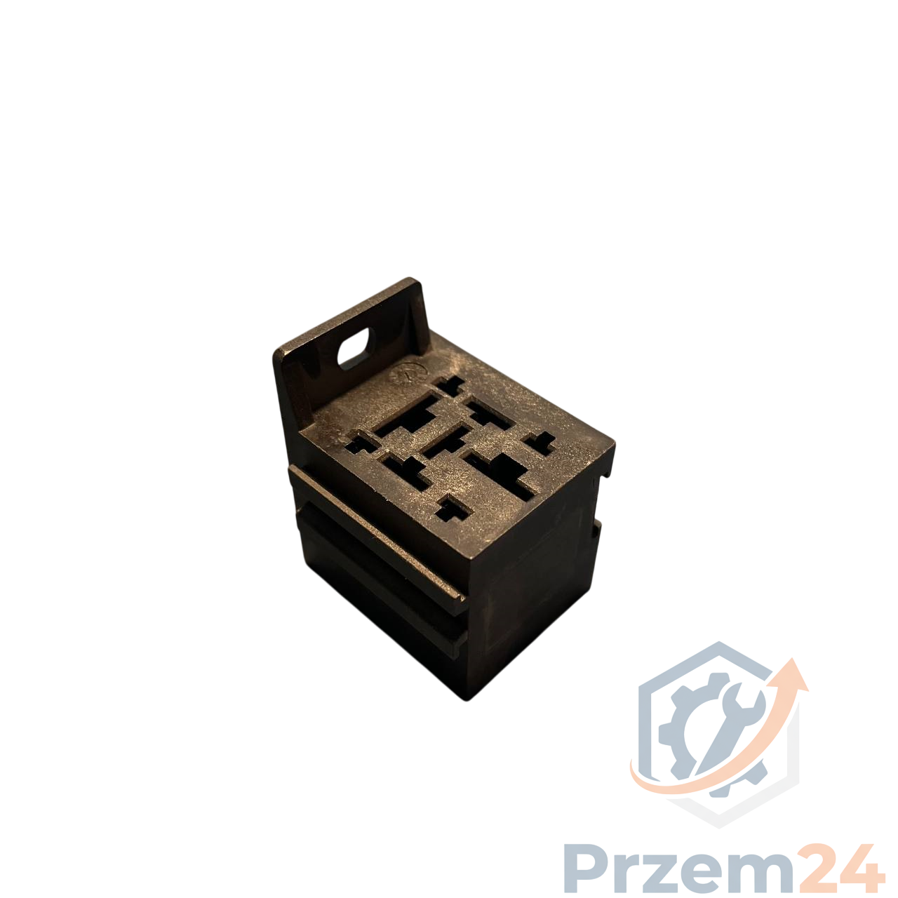 Wacker-Neuson-1000067855-Gniazdo