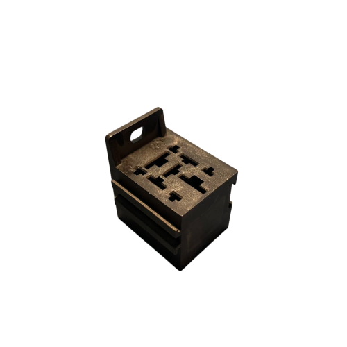 Wacker-Neuson-1000067855-Gniazdo
