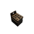Wacker-Neuson-1000067855-Gniazdo