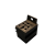 Wacker-Neuson-1000067855-Gniazdo-2