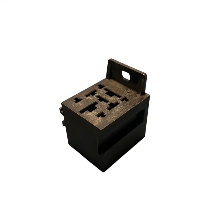 Wacker-Neuson-1000067855-Gniazdo-2