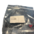Wacker-Neuson-1000067855-Gniazdo-3