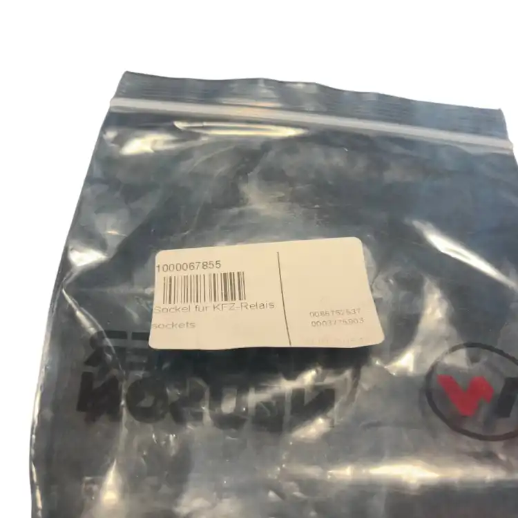 Wacker-Neuson-1000067855-Gniazdo-3