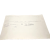 Wacker-Neuson-1000067855-Gniazdo-4