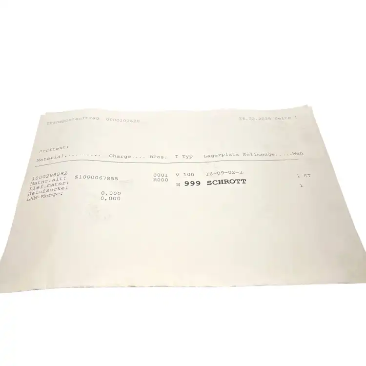 Wacker-Neuson-1000067855-Gniazdo-4