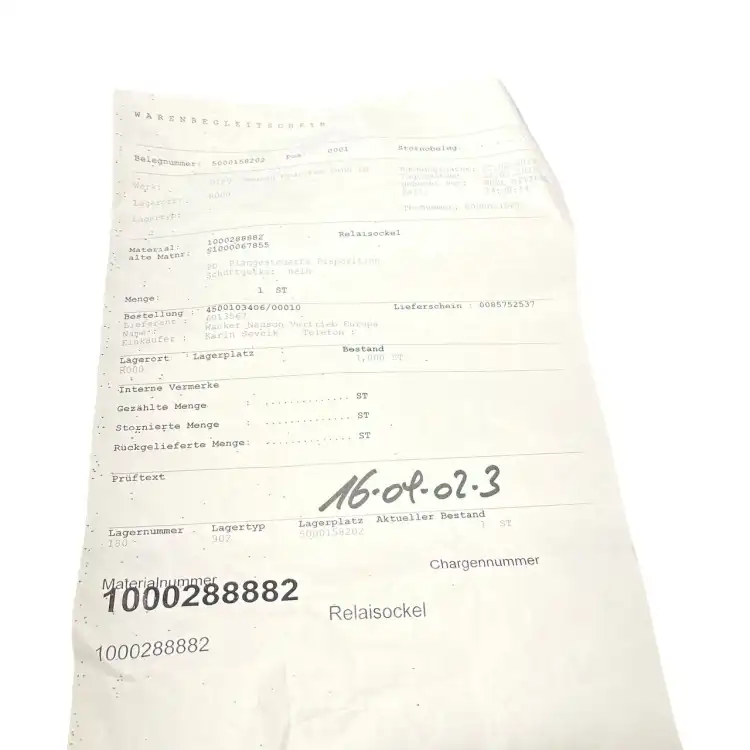 Wacker-Neuson-1000067855-Gniazdo-5