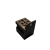 Wacker-Neuson-1000067855-Gniazdo-6
