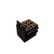 Wacker-Neuson-1000067855-Gniazdo-7