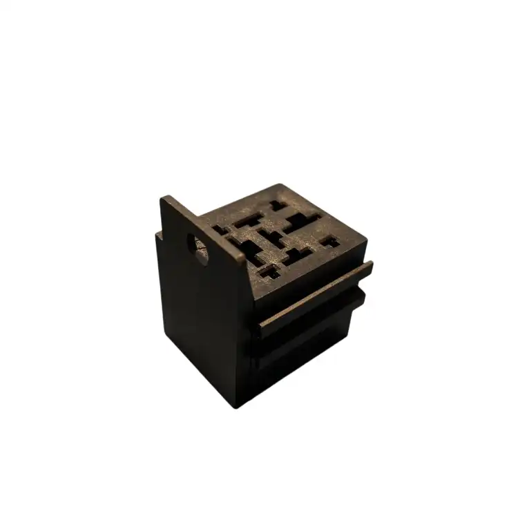Wacker-Neuson-1000067855-Gniazdo-7
