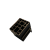 Wacker-Neuson-1000067855-Gniazdo-8
