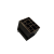 Wacker-Neuson-1000067855-Gniazdo-9