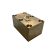 Pister-BKHU-DN13-1123-PN-500-Zawór-kulowy-do-montażu-panelowego-5