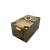 Pister-BKHU-DN13-1123-PN-500-Zawór-kulowy-do-montażu-panelowego-6