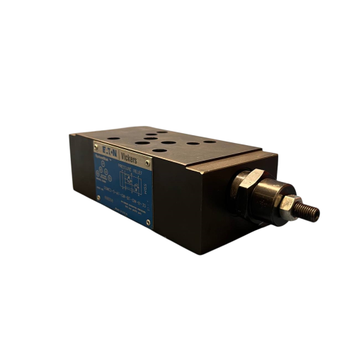 Eaton-Vickers-868308-DGMC2-5-AT-GW-BT-GW-B-30-Zawór-hydrauliczny