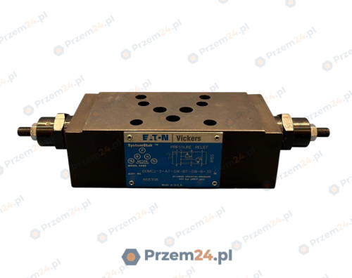 Eaton-Vickers-868308-DGMC2-5-AT-GW-BT-GW-B-30-Zawór-hydrauliczny-2