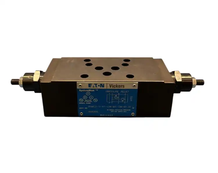 Eaton-Vickers-868308-DGMC2-5-AT-GW-BT-GW-B-30-Zawór-hydrauliczny-2