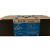 Eaton-Vickers-868308-DGMC2-5-AT-GW-BT-GW-B-30-Zawór-hydrauliczny-3