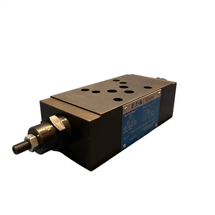 Eaton-Vickers-868308-DGMC2-5-AT-GW-BT-GW-B-30-Zawór-hydrauliczny-4
