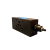 Eaton-Vickers-868308-DGMC2-5-AT-GW-BT-GW-B-30-Zawór-hydrauliczny-5