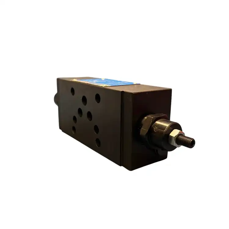 Eaton-Vickers-868308-DGMC2-5-AT-GW-BT-GW-B-30-Zawór-hydrauliczny-6