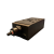 Eaton-Vickers-868308-DGMC2-5-AT-GW-BT-GW-B-30-Zawór-hydrauliczny-7