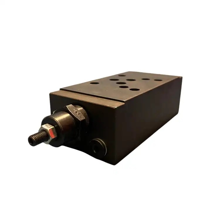 Eaton-Vickers-868308-DGMC2-5-AT-GW-BT-GW-B-30-Zawór-hydrauliczny-7