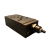 Eaton-Vickers-868308-DGMC2-5-AT-GW-BT-GW-B-30-Zawór-hydrauliczny-8