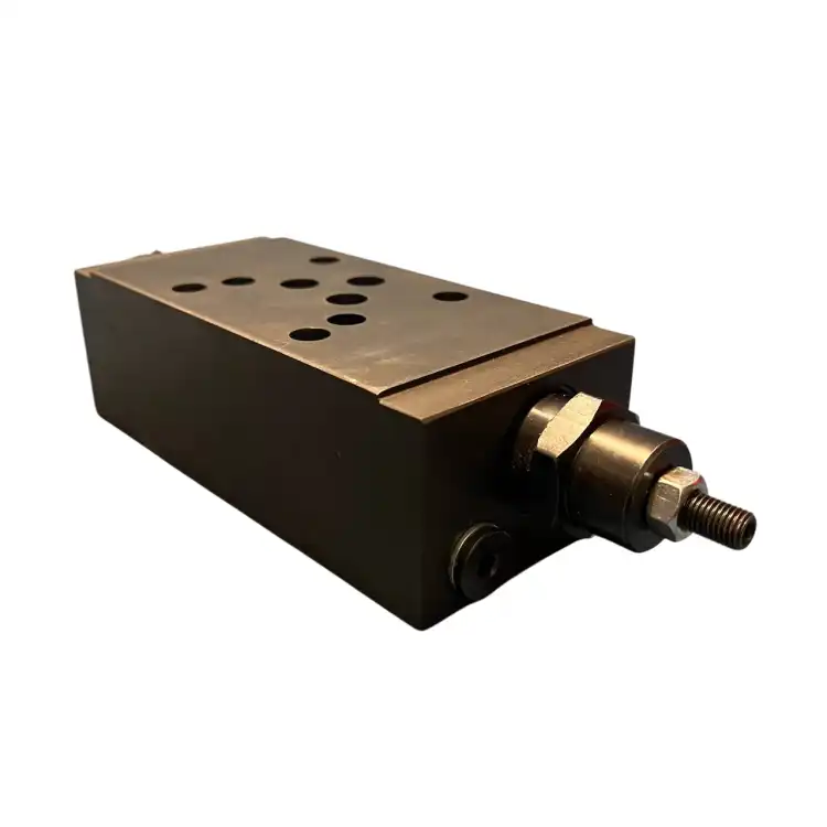 Eaton-Vickers-868308-DGMC2-5-AT-GW-BT-GW-B-30-Zawór-hydrauliczny-8
