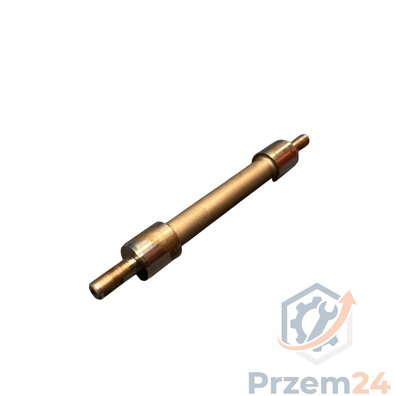 Neuson-Hydrotec-1000206613-Tłok