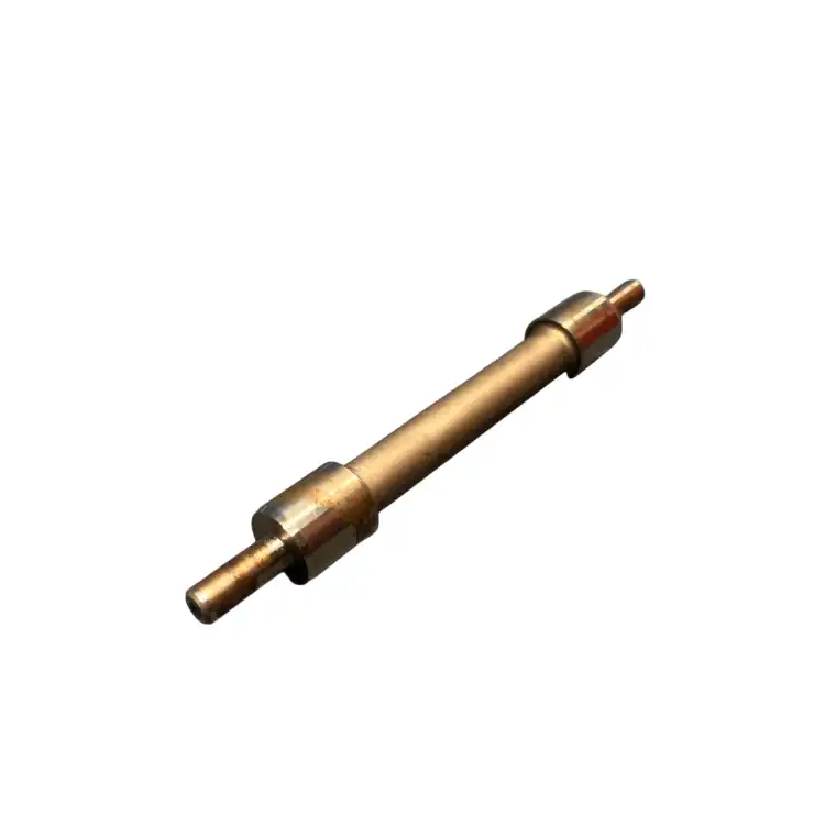 Neuson-Hydrotec-1000206613-Tłok