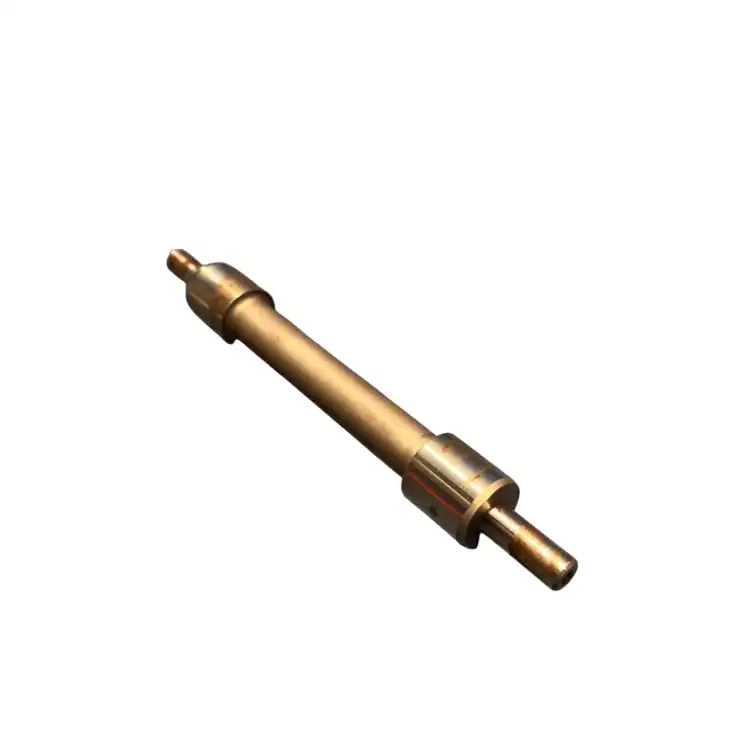Neuson-Hydrotec-1000206613-Tłok-2