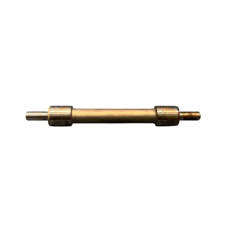 Neuson-Hydrotec-1000206613-Tłok-3