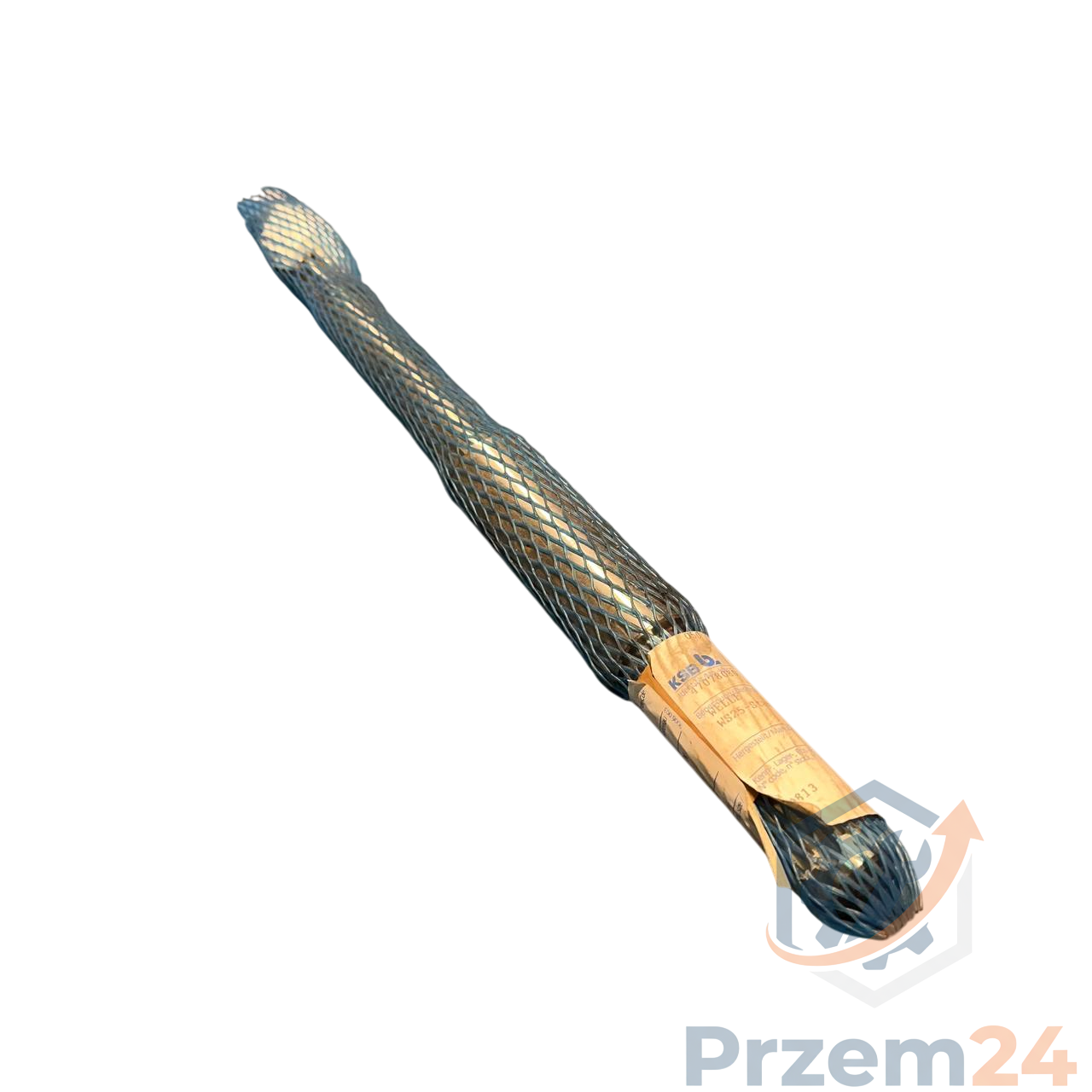 KSB-47078080-Wał-32X390