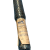 KSB-47078080-Wał-32X390-2