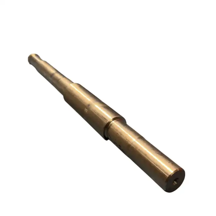 KSB-47078080-Wał-32X390-5