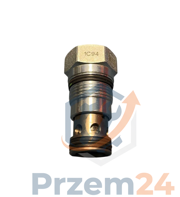SUN-Hydraulics-CXFA-XAV-CXFAXAV-Hydrauliczny-zawór-zwrotny