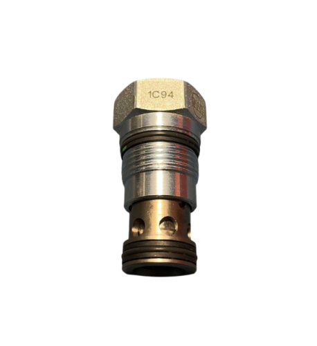 SUN-Hydraulics-CXFA-XAV-CXFAXAV-Hydrauliczny-zawór-zwrotny