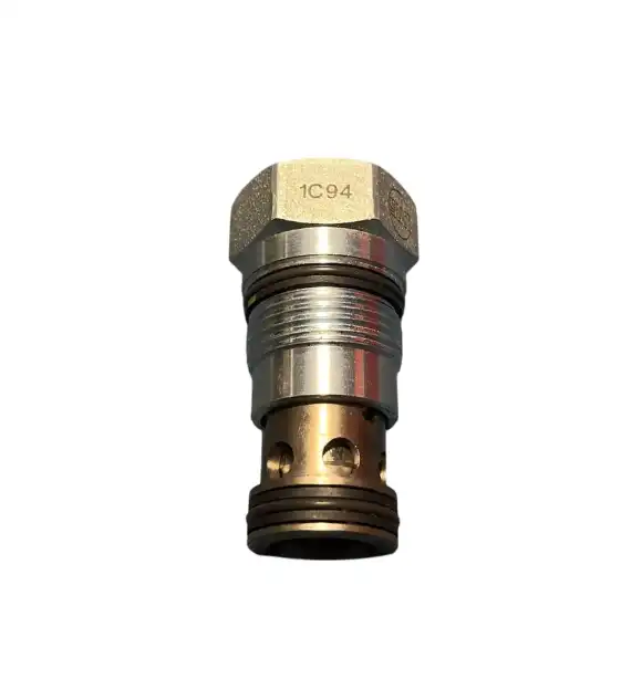SUN-Hydraulics-CXFA-XAV-CXFAXAV-Hydrauliczny-zawór-zwrotny