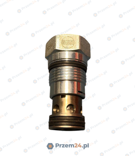 SUN-Hydraulics-CXFA-XAV-CXFAXAV-Hydrauliczny-zawór-zwrotny-2