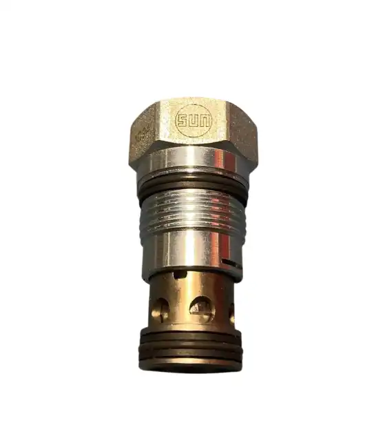 SUN-Hydraulics-CXFA-XAV-CXFAXAV-Hydrauliczny-zawór-zwrotny-2