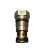 SUN-Hydraulics-CXFA-XAV-CXFAXAV-Hydrauliczny-zawór-zwrotny-3