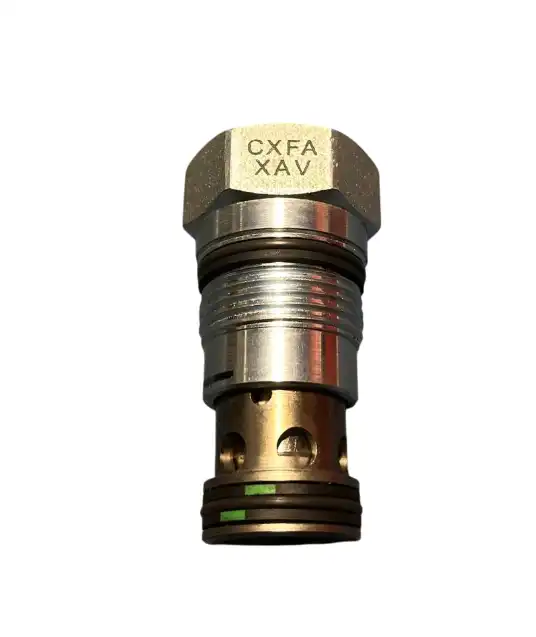 SUN-Hydraulics-CXFA-XAV-CXFAXAV-Hydrauliczny-zawór-zwrotny-3