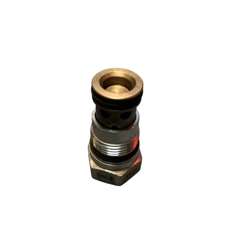 SUN-Hydraulics-CXFA-XAV-CXFAXAV-Hydrauliczny-zawór-zwrotny-4
