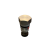 SUN-Hydraulics-CXFA-XAV-CXFAXAV-Hydrauliczny-zawór-zwrotny-5