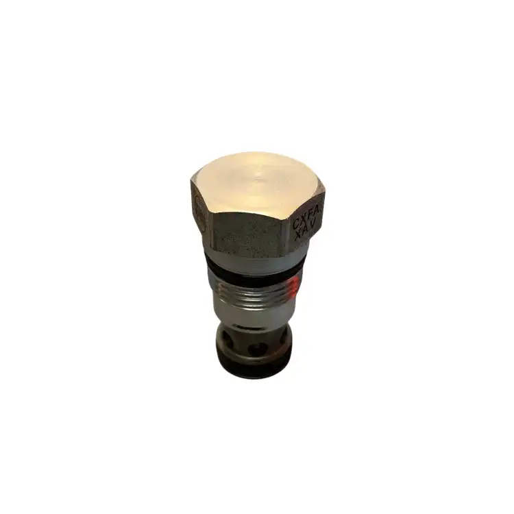 SUN-Hydraulics-CXFA-XAV-CXFAXAV-Hydrauliczny-zawór-zwrotny-5