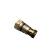 SUN-Hydraulics-CXFA-XAV-CXFAXAV-Hydrauliczny-zawór-zwrotny-6
